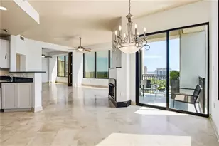 2828 Peachtree Rd NW, Atlanta, GA 30305 - Photo 5