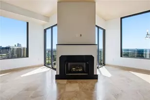 2828 Peachtree Rd NW, Atlanta, GA 30305 - Photo 7