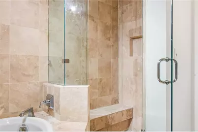 2828 Peachtree Road NW #2402, Atlanta, GA 30305 - Photo 41