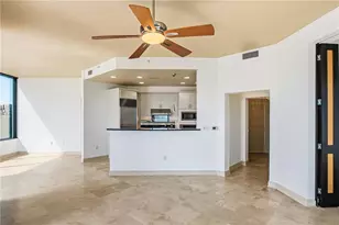 2828 Peachtree Rd NW, Atlanta, GA 30305 - Photo 11