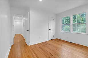 1803 S Gordon St SW, Atlanta, GA 30310 - Photo 15