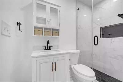 1803 S Gordon Street SW, Atlanta, GA 30310 - Photo 19