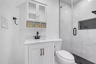 1803 S Gordon St SW, Atlanta, GA 30310 - Photo 19