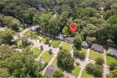 1803 S Gordon Street SW, Atlanta, GA 30310 - Photo 23