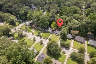 1803 S Gordon St SW, Atlanta, GA 30310 - Photo 23