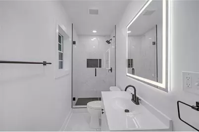 1803 S Gordon Street SW, Atlanta, GA 30310 - Photo 17