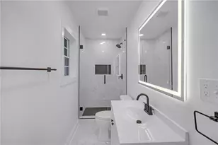 1803 S Gordon St SW, Atlanta, GA 30310 - Photo 17
