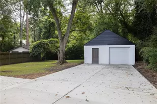 1803 S Gordon St SW, Atlanta, GA 30310 - Photo 21