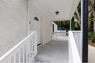 1803 S Gordon Street SW, Atlanta, GA 30310 - Photo 3