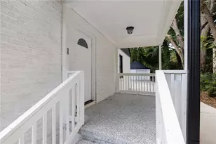 1803 S Gordon St SW, Atlanta, GA 30310 - Photo 3
