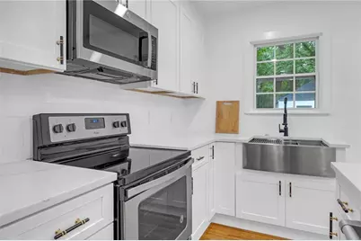 1803 S Gordon Street SW, Atlanta, GA 30310 - Photo 7