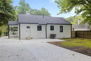 1803 S Gordon St SW, Atlanta, GA 30310 - Photo 19