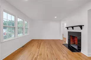 1803 S Gordon St SW, Atlanta, GA 30310 - Photo 5