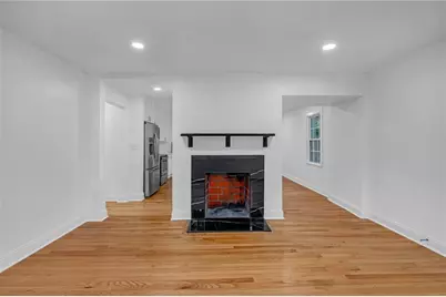 1803 S Gordon Street SW, Atlanta, GA 30310 - Photo 5