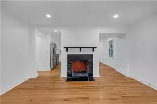 1803 S Gordon St SW, Atlanta, GA 30310 - Photo 5