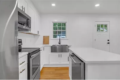 1803 S Gordon Street SW, Atlanta, GA 30310 - Photo 11