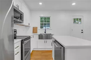 1803 S Gordon St SW, Atlanta, GA 30310 - Photo 11