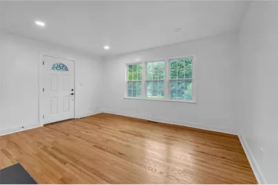 1803 S Gordon Street SW, Atlanta, GA 30310 - Photo 3