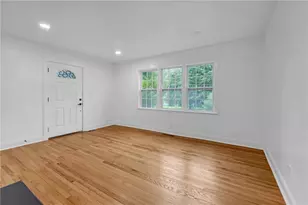 1803 S Gordon St SW, Atlanta, GA 30310 - Photo 3