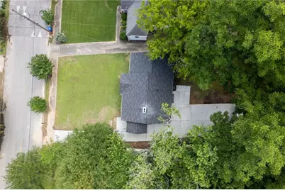 1803 S Gordon Street SW, Atlanta, GA 30310 - Photo 23