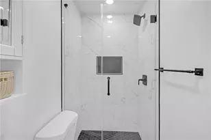 1803 S Gordon St SW, Atlanta, GA 30310 - Photo 17