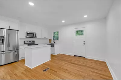 1803 S Gordon Street SW, Atlanta, GA 30310 - Photo 9