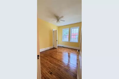 403 E Elm Street, Rockmart, GA 30153 - Photo 9