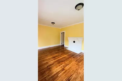 403 E Elm Street, Rockmart, GA 30153 - Photo 5