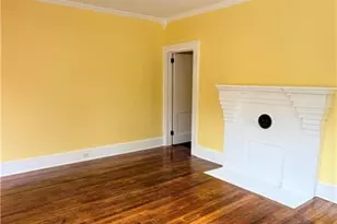 403 E Elm St, Rockmart, GA 30153 - Photo 5