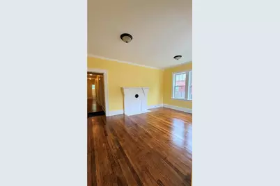 403 E Elm Street, Rockmart, GA 30153 - Photo 3