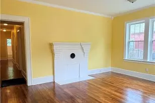 403 E Elm St, Rockmart, GA 30153 - Photo 3
