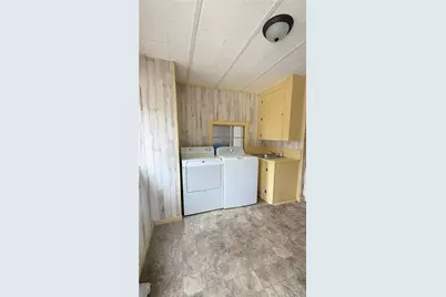 403 E Elm Street, Rockmart, GA 30153 - Photo 21