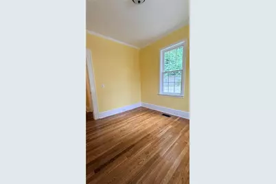 403 E Elm Street, Rockmart, GA 30153 - Photo 13
