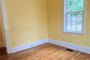 403 E Elm St, Rockmart, GA 30153 - Photo 13