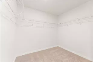 8026 Dickens Dr, Fairburn, GA 30213 - Photo 25