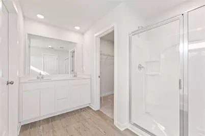 8026 Dickens Drive, Fairburn, GA 30213 - Photo 23