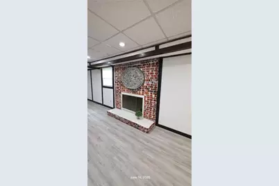 1269 Renee Drive #Basement, Lilburn, GA 30047 - Photo 1