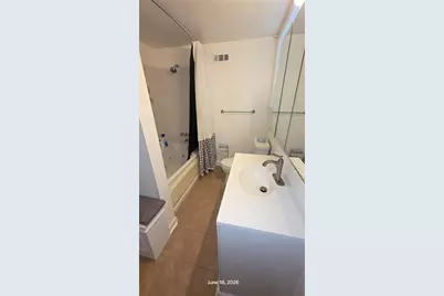 1269 Renee Drive #Basement, Lilburn, GA 30047 - Photo 9