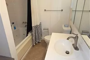 1269 Renee Dr, Lilburn, GA 30047 - Photo 9
