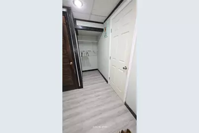 1269 Renee Drive #Basement, Lilburn, GA 30047 - Photo 5