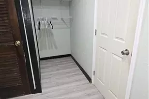 1269 Renee Dr, Lilburn, GA 30047 - Photo 5