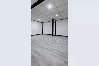 1269 Renee Drive #Basement, Lilburn, GA 30047 - Photo 3