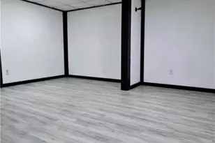 1269 Renee Dr, Lilburn, GA 30047 - Photo 3