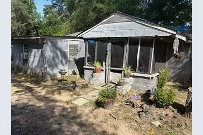 2147 Veterans Drive, Augusta, GA 30909 - Photo 1