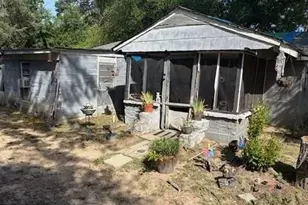 2147 Veterans Dr, Augusta, GA 30909 - Photo 1