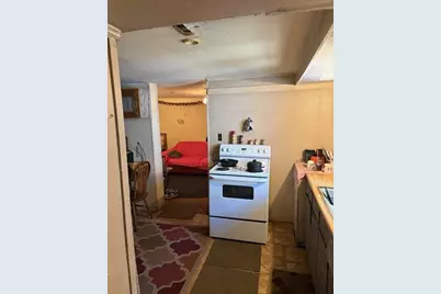 2147 Veterans Drive, Augusta, GA 30909 - Photo 7