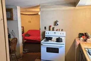 2147 Veterans Dr, Augusta, GA 30909 - Photo 7