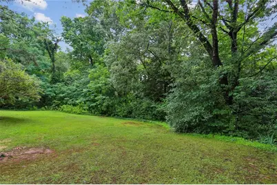 5460 Chanterella Court SW, Lilburn, GA 30047 - Photo 27