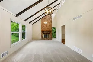 5460 Chanterella Ct SW, Lilburn, GA 30047 - Photo 5