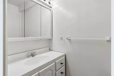 5460 Chanterella Court SW, Lilburn, GA 30047 - Photo 19